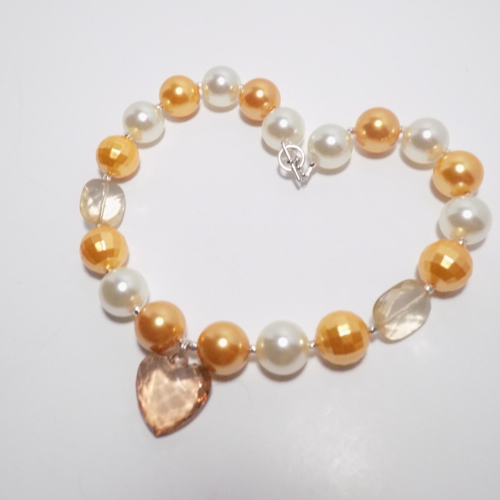 Childs Necklace